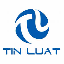 Logo Công ty TNHH Tín Luật